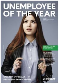 Jobless-Celebrating Ads Image 7