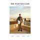 World Travel Fashion Editorials Image 3