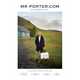 World Travel Fashion Editorials Image 5