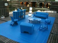 Interactive Home Installations Image 6