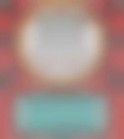 Budget Cooking Infographics