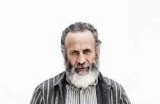 Chic Baby Boomer Fashion