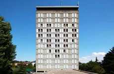 Life-Size 8-Bit Recreations