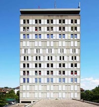 Life-Size 8-Bit Recreations Image 4