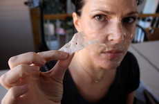 Homemeade Skin Care Products