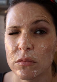 Homemeade Skin Care Products Image 6