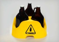 Precious Alcohol Protectors Image 2