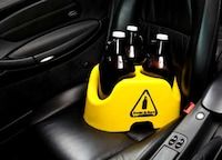 Precious Alcohol Protectors Image 3