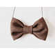 Bodacious Bow Tie Bling Image 2