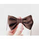 Bodacious Bow Tie Bling Image 3