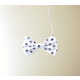 Bodacious Bow Tie Bling Image 4