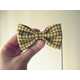 Bodacious Bow Tie Bling Image 6