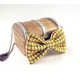 Bodacious Bow Tie Bling Image 7