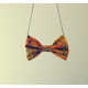 Bodacious Bow Tie Bling Image 8