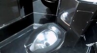Voyeuristic Peeper Potties Image 5