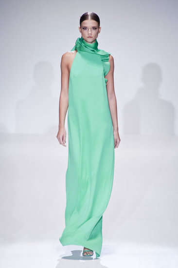Vibrant Chromatic Collections
