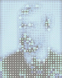 Artistic Lo-Fi Projectors Image 3