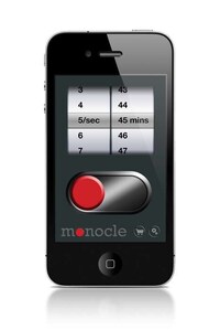 Life-Saving Light Apps Image 3