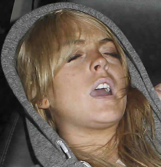 99 Controversial Celeb Scandals