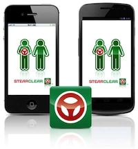 Designated Driver Apps Image 2
