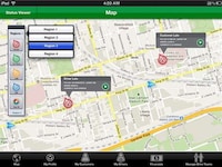 Designated Driver Apps Image 3