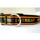 Creepy Canine Collars Image 5