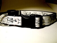 Creepy Canine Collars Image 7