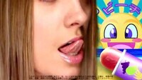 Naughty-Inspired Sweets Image 8