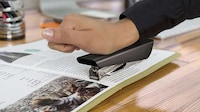 Removable Magnetic Staplers Image 2