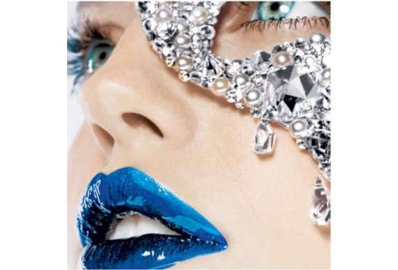 10 Enticing Emily Didonato Editorials