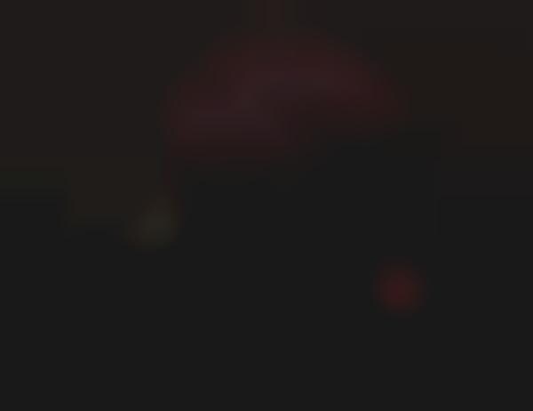 Smartphone-Converted Bike Lights