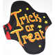 Festive Feminine Hygiene Products Image 4