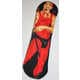 Festive Feminine Hygiene Products Image 7