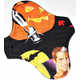 Festive Feminine Hygiene Products Image 8