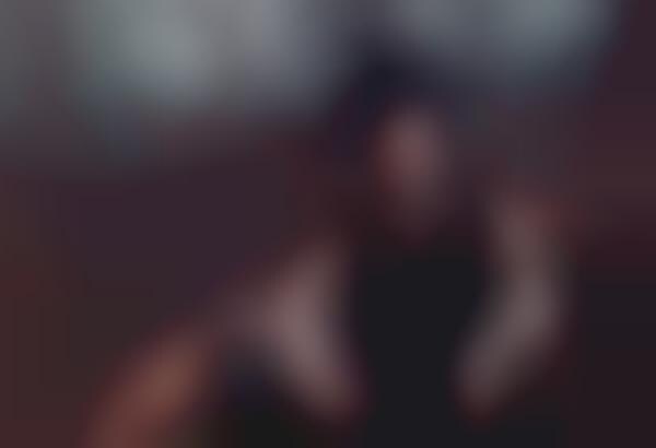 55 Rugged Outdoor Photoshoots