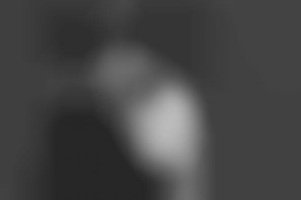 Intimate Arabic Photoshoots
