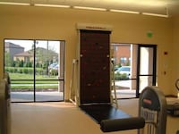 Take-Home Climbing Walls Image 6