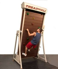 Take-Home Climbing Walls Image 7