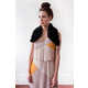 Offbeat Autumn Knits Image 2