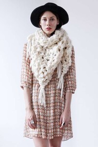 Offbeat Autumn Knits Image 3