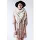 Offbeat Autumn Knits Image 3
