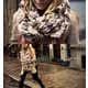 Offbeat Autumn Knits Image 4