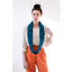 Offbeat Autumn Knits Image 5