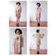 Offbeat Autumn Knits Image 6