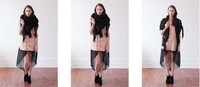 Offbeat Autumn Knits Image 7