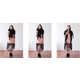 Offbeat Autumn Knits Image 7
