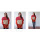 Offbeat Autumn Knits Image 8