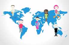 18 Location-Based Services