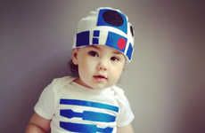 21 Adorable Costumes for Kids