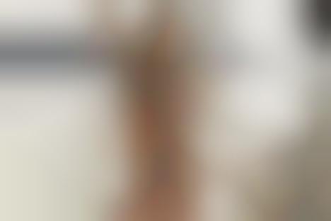 Embellished Nordic Swimwear